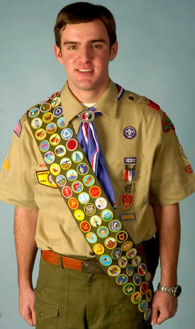 eagle-scout-marshall-watts.jpg