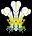 229px-Badge_of_the_Prince_of_Wales.svg.png
