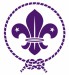 scout_emblem.jpg